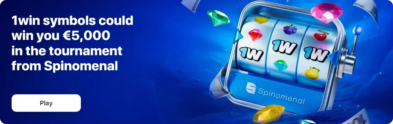 1Win Republica Moldova - Fair play pe 1win: reguli clare pentru